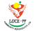 luce ff logo