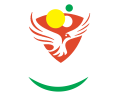luce ff logo white